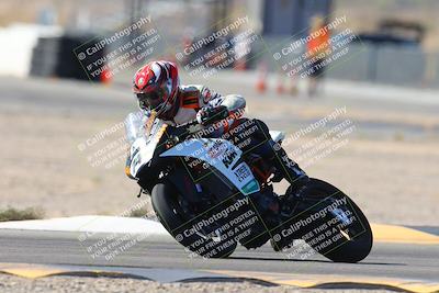 media/Oct-21-2024-Moto Forza (Mon) [[0d67646773]]/A Group/Session 3 (Turn 2)/